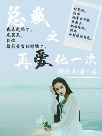 总裁之再爱你一次