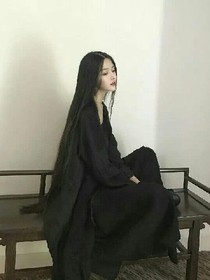 嫡寵三小姐
