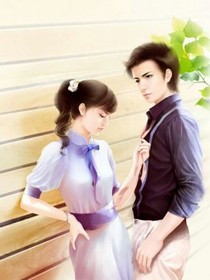 赖上甜心小萌妻