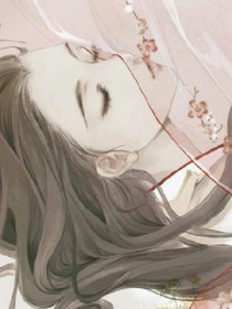 裳阁