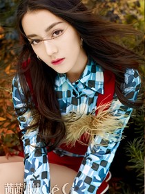 鹿晗，我会让你生不如死