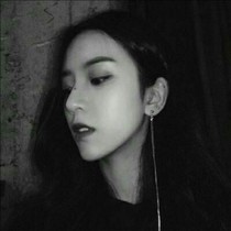 D.X女团