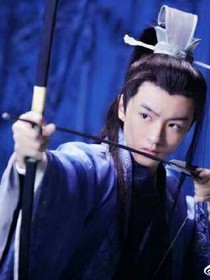 三生三世，爱你不变