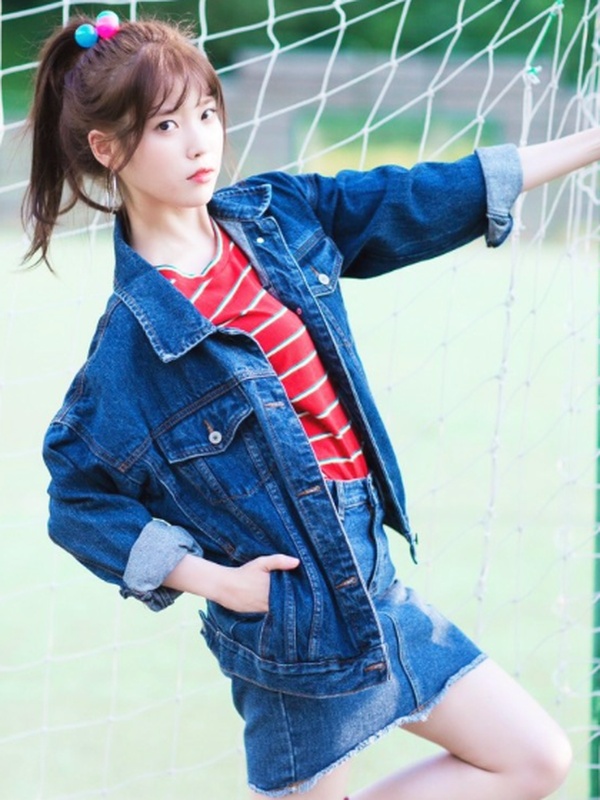逗比女配反转人生