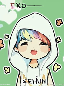 书名正在修改_1558780441921046011