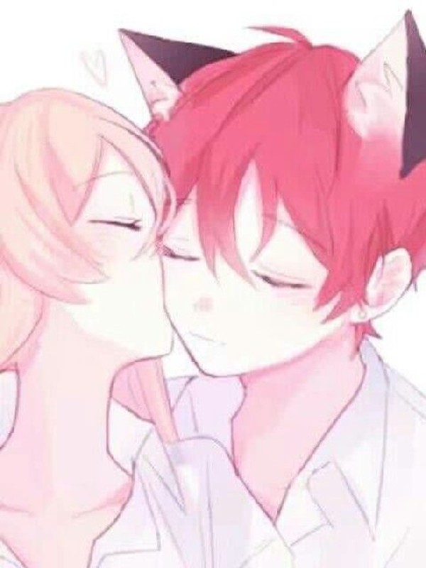 重生之一世倾城
