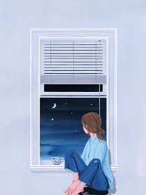 食年.