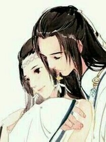 苦苦尋覓的那個(gè)你