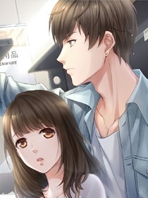 让时间停留