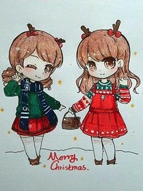 穿越遇见美男子