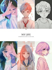 琴音潇潇，声声入怀