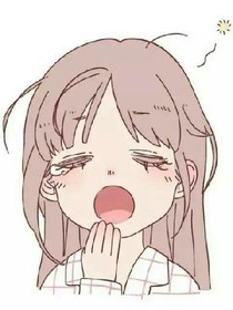 每日一话