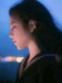 深院空巷锁千秋