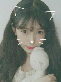exo之猫族公主