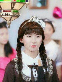 认识你王源
