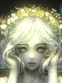 破壞組王牌