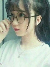這里有我們寫(xiě)小說(shuō)的時(shí)候用的圖片