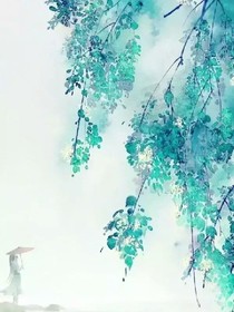 小學六年回憶錄