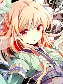 月夜星珞