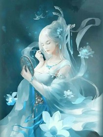 深夜未歸人