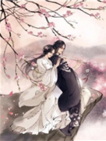 完美少女PK腹黑皇子