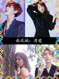 11（弃文）