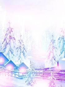 2018年會(huì)稿