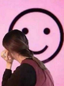 逝去的青春之年少轻狂