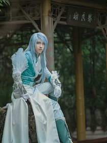 浅意随风
