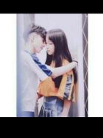 易琛我爱你，与你无关