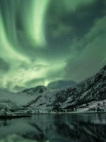 守护，你的双眼