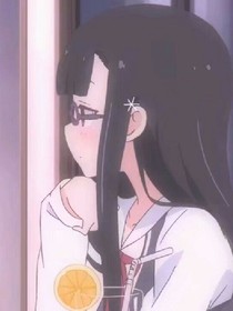 青春有你:插班生寧瞳瞳