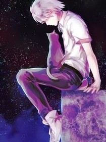 书名正在修改_1542686760426964890