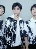 TFBOYS的爆笑对话