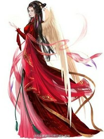 帝尊狂宠小冥妃