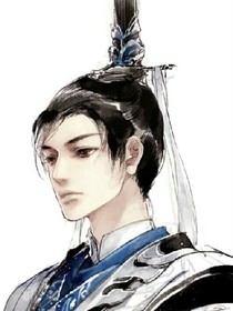我是林枫