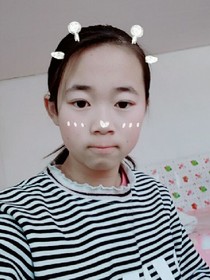 我人生的故事