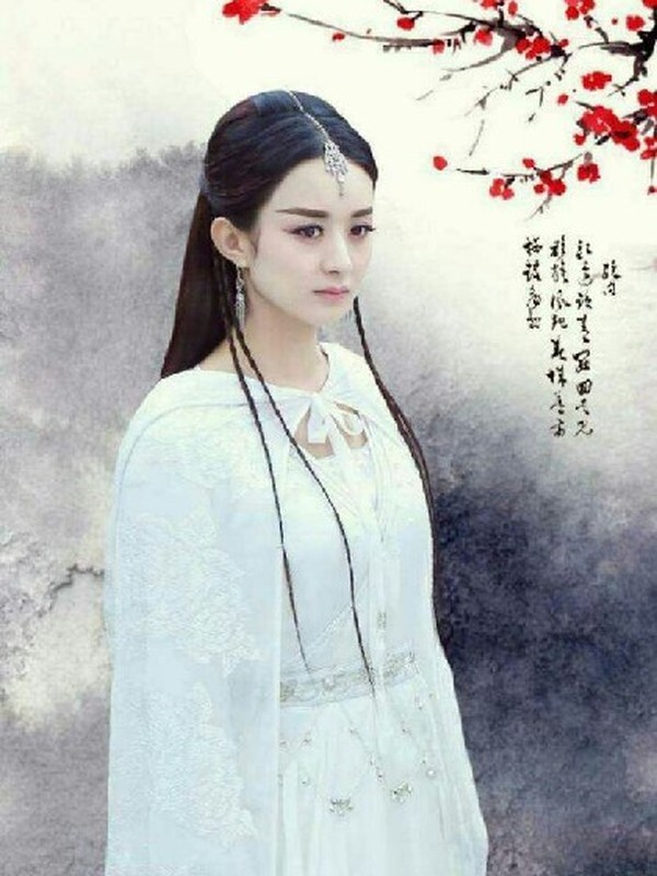 只是爱上一个人