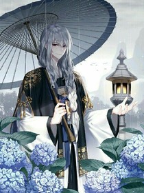 我是创世之神