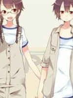 妙鈴天使
