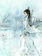 锦上云书