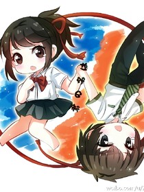 快穿上位:女配的逆襲手冊