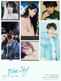 tfboys之独宠少女_d478