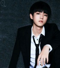 吸血鬼少年时代