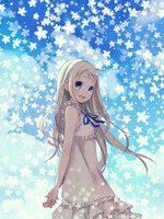 公主殿下，霸道校草在这里