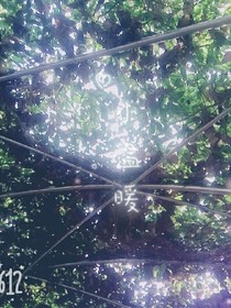 余生路漫漫