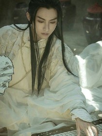 网游大神之我是女德