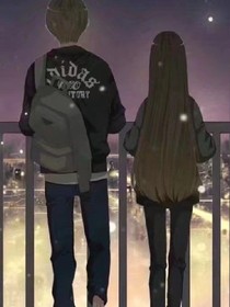 灰姑娘水晶鞋