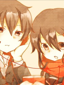 妖孽冷男强制宠