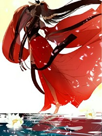 瀘沽尋蕓夢